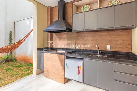 7_photo/94c8c48bf5.d47dabe8817f27a7-ATLAS-1eb872b2-c5a4-4f15-8c85-9c24a42e3024.jpg de casa de condomínio à venda com 4 quartos, 209m² em Loteamento Alphaville Campinas, Campinas