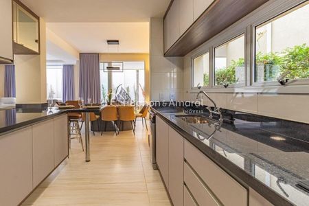 9_photo/94c8c48bf5.d47dabe8817f27a7-ATLAS-21577bc5-5a93-47a7-844c-2dcb533d2bb3.jpg de casa de condomínio à venda com 4 quartos, 209m² em Loteamento Alphaville Campinas, Campinas