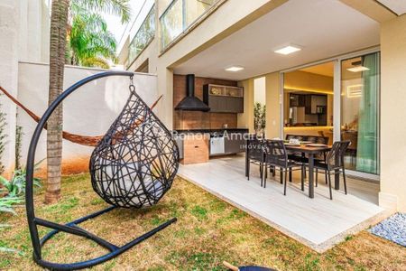 11_photo/94c8c48bf5.d47dabe8817f27a7-ATLAS-55f2a4f1-faa5-4fd6-9ddb-cd4316e4d1fc.jpg de casa de condomínio à venda com 4 quartos, 209m² em Loteamento Alphaville Campinas, Campinas