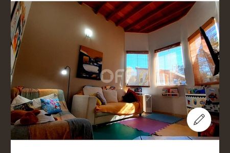 23_photo/94c8c48c4d.fc71c6367f0f28fd-ATLAS-0d30472a-83c3-4cda-a717-279da6eb337d.jpg de casa à venda com 4 quartos, 229m² em Parque dos Pomares, Campinas