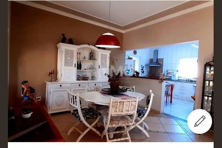 4_photo/94c8c48c4d.fc71c6367f0f28fd-ATLAS-1d3f2015-54bc-48b2-99e8-64e63c4d80ef.jpg de casa à venda com 4 quartos, 229m² em Parque dos Pomares, Campinas