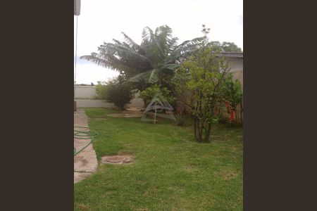 5_photo/94c8c48c4d.fc71c6367f0f28fd-ATLAS-1d7b9af4-3641-46b1-8151-33393d4da1ea.jpg de casa para alugar com 3 quartos, 300m² em Parque dos Pomares, Campinas