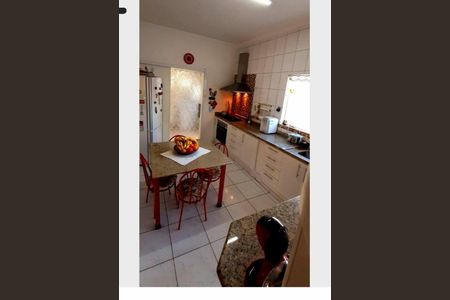 7_photo/94c8c48c4d.fc71c6367f0f28fd-ATLAS-23217779-88dc-4e42-b475-c710c389b082.jpg de casa à venda com 4 quartos, 228m² em Parque dos Pomares, Campinas