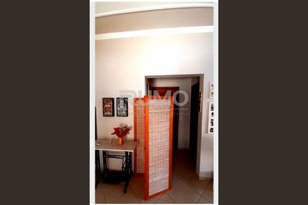 7_photo/94c8c48c4d.fc71c6367f0f28fd-ATLAS-234e09a4-6b71-4200-92f9-a35b50424b28.jpg de casa à venda com 4 quartos, 229m² em Parque dos Pomares, Campinas