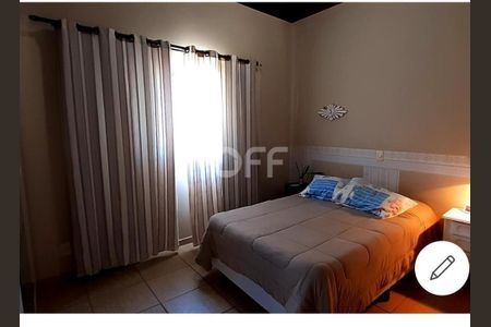 21_photo/94c8c48c4d.fc71c6367f0f28fd-ATLAS-24ecf3c8-4929-433d-81d4-ce11df10f781.jpg de casa à venda com 4 quartos, 229m² em Parque dos Pomares, Campinas