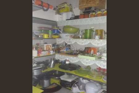 3_photo/94c8c48c4d.fc71c6367f0f28fd-ATLAS-2709025a-4394-45f5-a5df-7e89f6821e7f.jpg de casa para alugar com 3 quartos, 300m² em Parque dos Pomares, Campinas