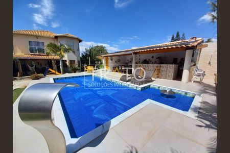 2_photo/94c8c48c4d.fc71c6367f0f28fd-ATLAS-28c9d454-01be-483b-bd85-b984e1b5aad2.jpg de casa à venda com 4 quartos, 229m² em Parque dos Pomares, Campinas