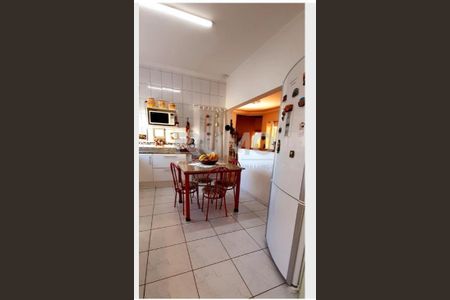 8_photo/94c8c48c4d.fc71c6367f0f28fd-ATLAS-28e03797-2a91-46e0-97d3-31878be35cfc.jpg de casa à venda com 4 quartos, 229m² em Parque dos Pomares, Campinas