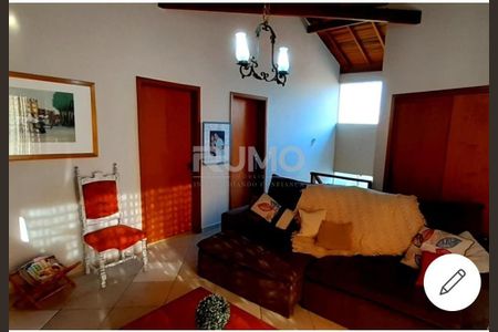 9_photo/94c8c48c4d.fc71c6367f0f28fd-ATLAS-29c90a2d-1fd2-4bbc-95b8-be4366d5abe4.jpg de casa à venda com 4 quartos, 229m² em Parque dos Pomares, Campinas