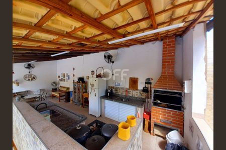 24_photo/94c8c48c4d.fc71c6367f0f28fd-ATLAS-3091a59b-a369-4fd2-8ae7-3aa93b723c5c.jpg de casa à venda com 4 quartos, 229m² em Parque dos Pomares, Campinas