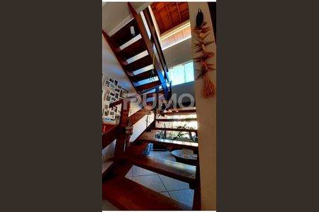 9_photo/94c8c48c4d.fc71c6367f0f28fd-ATLAS-3ff1084b-764c-4239-9b3a-ad36738b9fba.jpg de casa à venda com 4 quartos, 229m² em Parque dos Pomares, Campinas