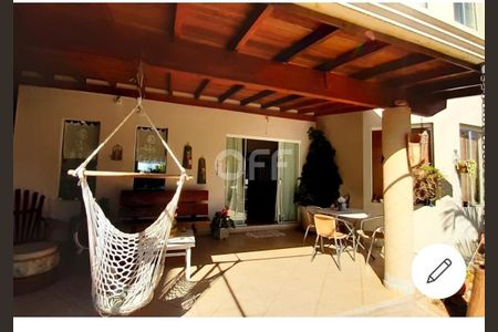 5_photo/94c8c48c4d.fc71c6367f0f28fd-ATLAS-43249106-fd01-40bd-95ef-00d4b605fdf8.jpg de casa à venda com 4 quartos, 229m² em Parque dos Pomares, Campinas