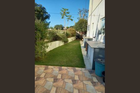 2_photo/94c8c48c4d.fc71c6367f0f28fd-ATLAS-4351df29-8a04-473a-9ffa-bb6690f73b77.jpg de casa à venda com 4 quartos, 228m² em Parque dos Pomares, Campinas