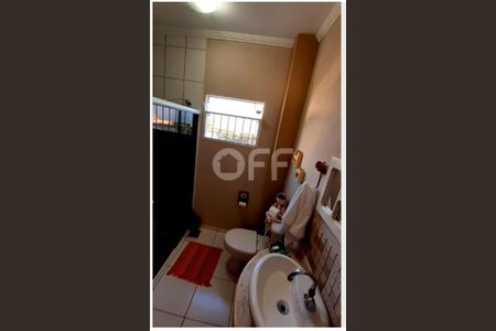 8_photo/94c8c48c4d.fc71c6367f0f28fd-ATLAS-43fa60ca-2130-46ab-ba2f-36653c486f7e.jpg de casa à venda com 4 quartos, 229m² em Parque dos Pomares, Campinas