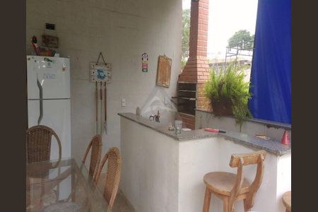 3_photo/94c8c48c4d.fc71c6367f0f28fd-ATLAS-46e703f1-710a-4316-9b12-d3e9216b7ee7.jpg de casa para alugar com 3 quartos, 300m² em Parque dos Pomares, Campinas