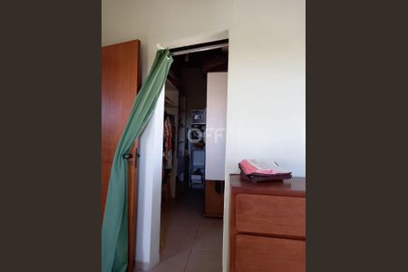 15_photo/94c8c48c4d.fc71c6367f0f28fd-ATLAS-5338eb20-1506-40b5-abbe-d91d3b63ce26.jpg de casa à venda com 4 quartos, 229m² em Parque dos Pomares, Campinas