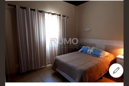 6_photo/94c8c48c4d.fc71c6367f0f28fd-ATLAS-56d44af9-0e81-4b09-bca4-bd1153ef17f5.jpg de casa à venda com 4 quartos, 229m² em Parque dos Pomares, Campinas