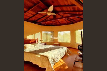 2_photo/94c8c48c4d.fc71c6367f0f28fd-ATLAS-572aecd2-ca7b-4dbb-8c8f-0977618db685.jpg de casa à venda com 4 quartos, 228m² em Parque dos Pomares, Campinas