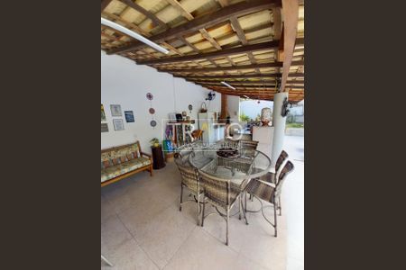 4_photo/94c8c48c4d.fc71c6367f0f28fd-ATLAS-5daa0472-11c0-4a19-a77b-c0f1fdadecc6.jpg de casa à venda com 4 quartos, 229m² em Parque dos Pomares, Campinas