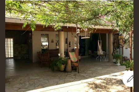 5_photo/94c8c48c4d.fc71c6367f0f28fd-ATLAS-60a80330-9946-402d-b501-3858529e2fbc.jpg de casa à venda com 4 quartos, 228m² em Parque dos Pomares, Campinas