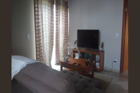 11_photo/94c8c48c4d.fc71c6367f0f28fd-ATLAS-67fd83cc-b0a0-46fe-96a3-530ac58c9a7c.jpg de casa para alugar com 3 quartos, 300m² em Parque dos Pomares, Campinas