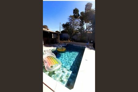 8_photo/94c8c48c4d.fc71c6367f0f28fd-ATLAS-6997e0f1-85da-46c2-a501-18267cff1bea.jpg de casa à venda com 4 quartos, 228m² em Parque dos Pomares, Campinas