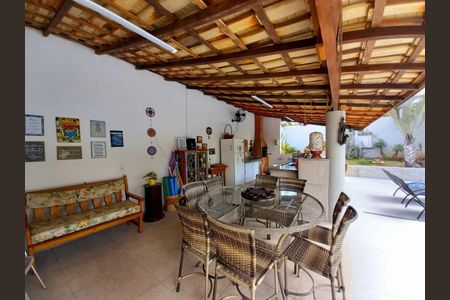 9_photo/94c8c48c4d.fc71c6367f0f28fd-ATLAS-6f9d517a-33fc-4547-9248-9285e5d4fead.jpg de casa à venda com 4 quartos, 228m² em Parque dos Pomares, Campinas