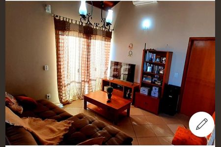 16_photo/94c8c48c4d.fc71c6367f0f28fd-ATLAS-6ffe5375-6051-4897-9362-974d7762d6bb.jpg de casa à venda com 4 quartos, 229m² em Parque dos Pomares, Campinas