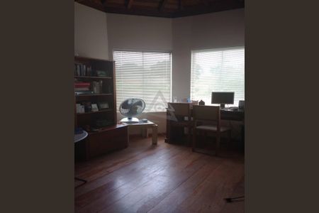 11_photo/94c8c48c4d.fc71c6367f0f28fd-ATLAS-733f79e4-5bc1-4182-b721-64383ca9b548.jpg de casa para alugar com 3 quartos, 300m² em Parque dos Pomares, Campinas