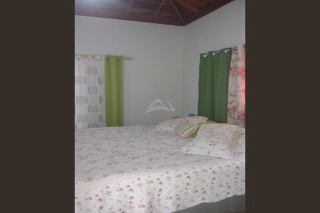11_photo/94c8c48c4d.fc71c6367f0f28fd-ATLAS-77812e44-03de-4071-b8dd-37625d6f1b5d.jpg de casa para alugar com 3 quartos, 300m² em Parque dos Pomares, Campinas