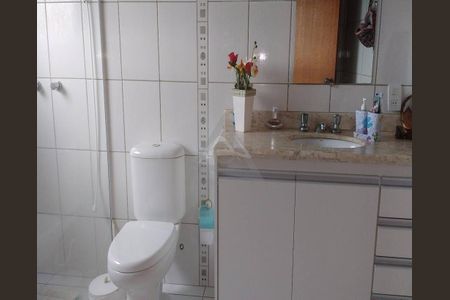 7_photo/94c8c48c4d.fc71c6367f0f28fd-ATLAS-83b40fa0-9895-4bed-a7c0-0afe6d76f744.jpg de casa para alugar com 3 quartos, 300m² em Parque dos Pomares, Campinas