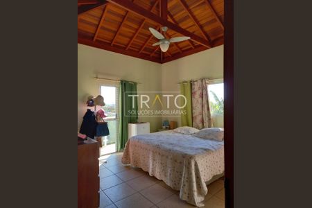 5_photo/94c8c48c4d.fc71c6367f0f28fd-ATLAS-8b0466df-7d69-41d0-b912-a49798d3c468.jpg de casa à venda com 4 quartos, 229m² em Parque dos Pomares, Campinas