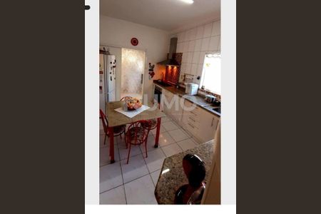 18_photo/94c8c48c4d.fc71c6367f0f28fd-ATLAS-90f79849-144a-4650-8857-de29805ce59e.jpg de casa à venda com 4 quartos, 229m² em Parque dos Pomares, Campinas
