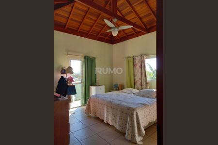 11_photo/94c8c48c4d.fc71c6367f0f28fd-ATLAS-9261e96a-0379-416f-be7a-4c6fd45ef181.jpg de casa à venda com 4 quartos, 229m² em Parque dos Pomares, Campinas