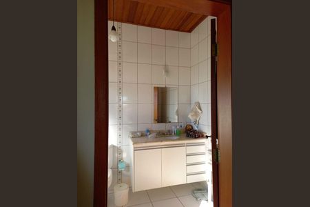 11_photo/94c8c48c4d.fc71c6367f0f28fd-ATLAS-97ab0bfe-a3b6-453d-a7ba-577eabea426a.jpg de casa à venda com 4 quartos, 228m² em Parque dos Pomares, Campinas
