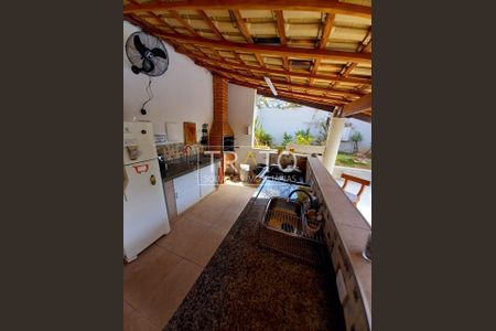 6_photo/94c8c48c4d.fc71c6367f0f28fd-ATLAS-9ac95b3a-51d5-4d3c-99c0-a6f5030b4b74.jpg de casa à venda com 4 quartos, 229m² em Parque dos Pomares, Campinas