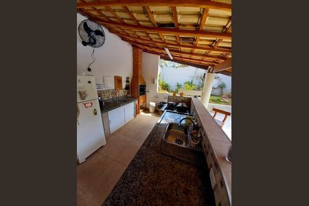 19_photo/94c8c48c4d.fc71c6367f0f28fd-ATLAS-a8727b46-7863-4f9b-840a-883e3bcdb700.jpg de casa à venda com 4 quartos, 228m² em Parque dos Pomares, Campinas