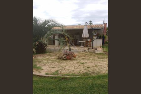 3_photo/94c8c48c4d.fc71c6367f0f28fd-ATLAS-ac34b655-ec79-4332-9e44-57462234b7c9.jpg de casa para alugar com 3 quartos, 300m² em Parque dos Pomares, Campinas