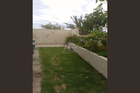 11_photo/94c8c48c4d.fc71c6367f0f28fd-ATLAS-afebf61e-a7c8-4d78-9178-853969f5f013.jpg de casa para alugar com 3 quartos, 300m² em Parque dos Pomares, Campinas