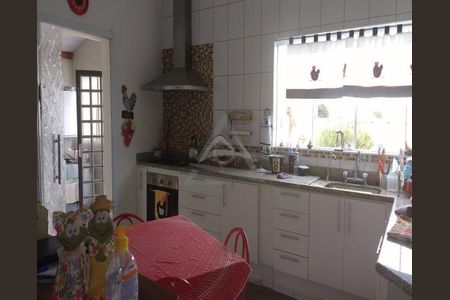 5_photo/94c8c48c4d.fc71c6367f0f28fd-ATLAS-b1574d1e-e666-47b3-9e40-1477c3000508.jpg de casa para alugar com 3 quartos, 300m² em Parque dos Pomares, Campinas