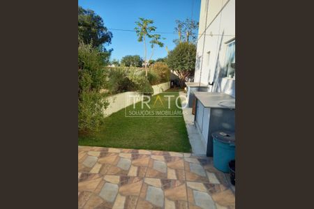 7_photo/94c8c48c4d.fc71c6367f0f28fd-ATLAS-c301a36d-ea2e-4c69-947d-4a10ca254302.jpg de casa à venda com 4 quartos, 229m² em Parque dos Pomares, Campinas