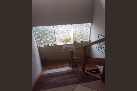 9_photo/94c8c48c4d.fc71c6367f0f28fd-ATLAS-ca2145be-aca0-4e75-927a-5e9cf80c6fa2.jpg de casa à venda com 3 quartos, 300m² em Parque dos Pomares, Campinas