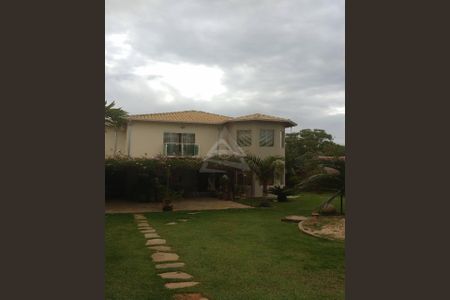 5_photo/94c8c48c4d.fc71c6367f0f28fd-ATLAS-ca7a54a3-ad82-4301-9bf6-734ee66538f0.jpg de casa à venda com 3 quartos, 300m² em Parque dos Pomares, Campinas