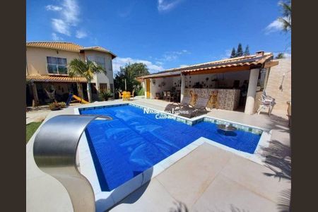 4_photo/94c8c48c4d.fc71c6367f0f28fd-ATLAS-cbf62f4d-e941-4c3b-a137-4a145f4b7209.jpg de casa à venda com 4 quartos, 228m² em Parque dos Pomares, Campinas