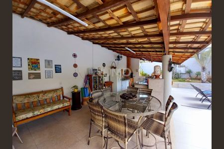 21_photo/94c8c48c4d.fc71c6367f0f28fd-ATLAS-d1118ae7-24af-4b1d-9cab-6c10d9ad8e67.jpg de casa à venda com 4 quartos, 229m² em Parque dos Pomares, Campinas