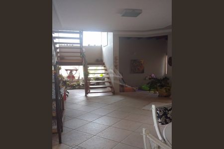 7_photo/94c8c48c4d.fc71c6367f0f28fd-ATLAS-d54a98b3-6edc-43d5-9ee5-4353ba4b136e.jpg de casa à venda com 3 quartos, 300m² em Parque dos Pomares, Campinas