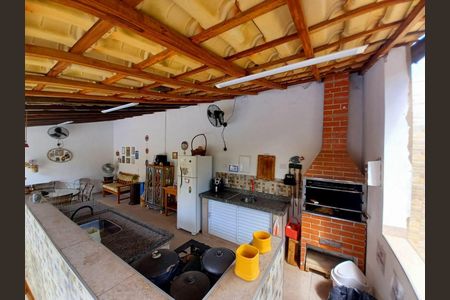 20_photo/94c8c48c4d.fc71c6367f0f28fd-ATLAS-d9439210-a1f3-43f8-8db3-bc17d8b9d056.jpg de casa à venda com 4 quartos, 228m² em Parque dos Pomares, Campinas