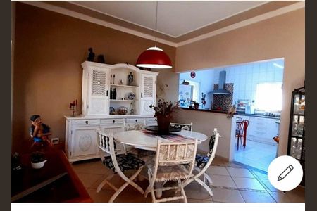 4_photo/94c8c48c4d.fc71c6367f0f28fd-ATLAS-dda8303b-08b2-42af-a9e9-936942ff1ce5.jpg de casa à venda com 4 quartos, 228m² em Parque dos Pomares, Campinas