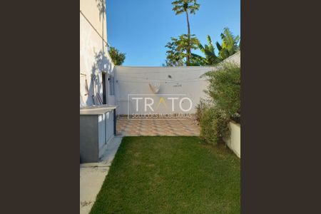 9_photo/94c8c48c4d.fc71c6367f0f28fd-ATLAS-de6046cb-76fd-4e82-be1b-c5cde2977c42.jpg de casa à venda com 4 quartos, 229m² em Parque dos Pomares, Campinas