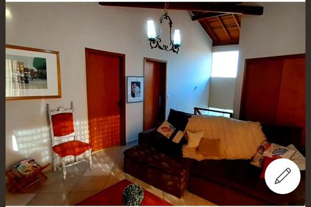 7_photo/94c8c48c4d.fc71c6367f0f28fd-ATLAS-e16b8d76-41cc-4c30-8844-1a583847faf1.jpg de casa à venda com 4 quartos, 228m² em Parque dos Pomares, Campinas